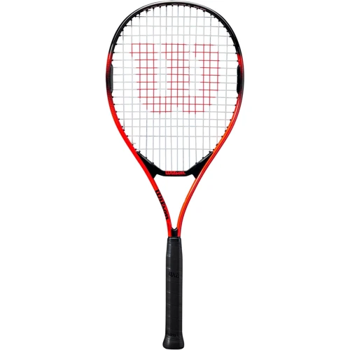 Ракетка Wilson PRO STAFF PRECISION JR 26 (WR133610)