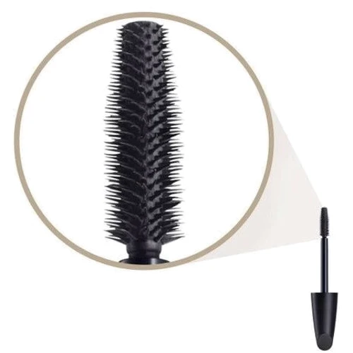 Max Factor False Lash Effect WATERPROOF Тушь для ресниц водостойкая Black 13.1 ml: Назначение туши Водостойкая, Обьемная