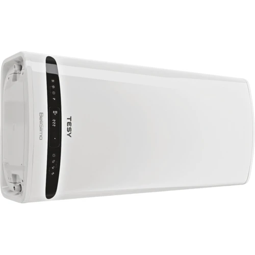 Бойлер TESY Bellislimo Cloud GCR 1002722 E31 ECW Wi-Fi (304654): Об'єм, л 100
