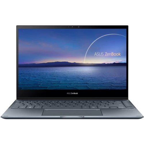 Ноутбук ASUS Zenbook Flip 13 UX363EA (UX363EA-HP521W) фото 27