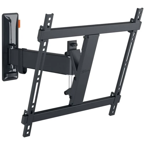 Кронштейн для ТВ Vogels TVM 3423