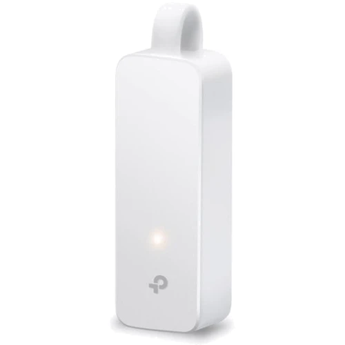 TP-Link UE300C фото 2