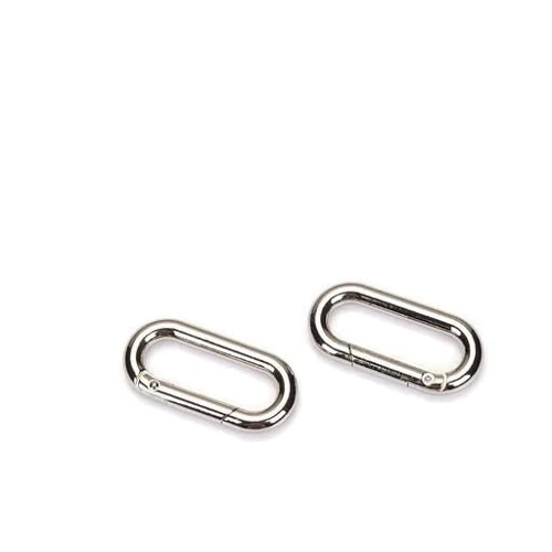 Фиксатор-распорка Liebe Seele Dark Candy Pink Spreader Bar