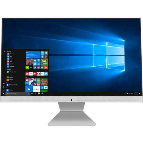 Моноблок ASUS V241EPK-WA035T (90PT02S1-M02050) UA