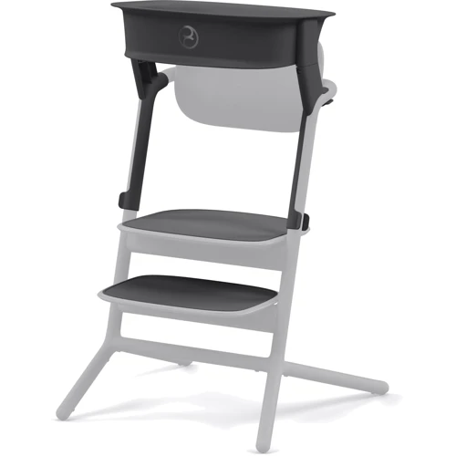 Учебная башня для стульчика Cybex Lemo Stunning Black (523001323)