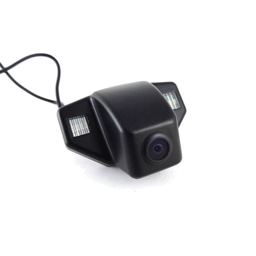 Falcon SC13HCCD (Honda CRV)