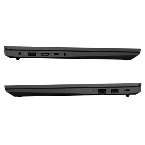 Ноутбук Lenovo V15 G4 IAH (83FS000LMH): Операционная система Windows 11 Pro