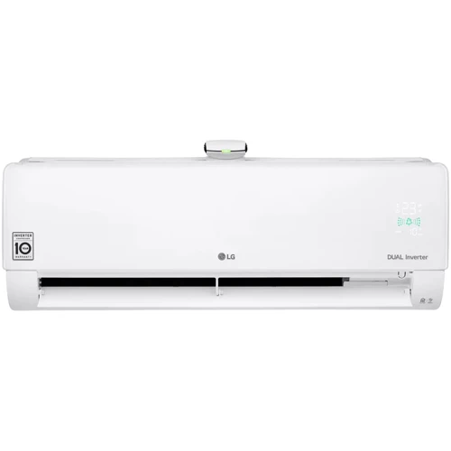 Кондиционер LG Air PuriCare AP12RK: Тип сплит-система