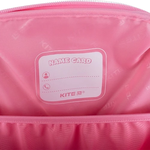 Каркасний рюкзак Kite TK24-531M Education 531 Tokidoki (TK24-531M) фото 9