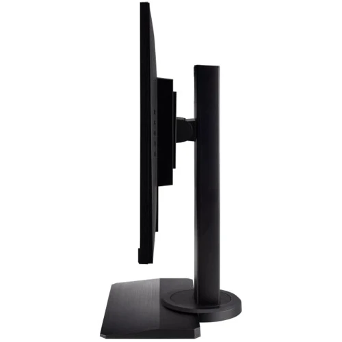 Монитор ViewSonic XG2705-2 (VS17985): Тип ЖК-матрицы IPS