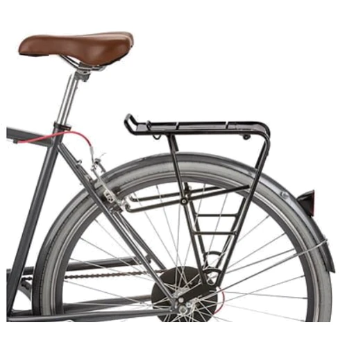 Багажник Blackburn Grid 3 (7097043)