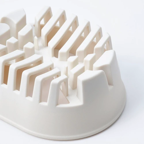 Набор яйцерезок ІКЕА UPPFYLLD разные цвета (50528688)