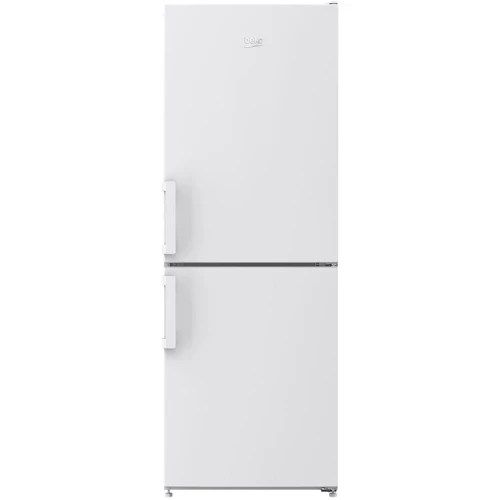 Холодильник Beko CSA240M21W