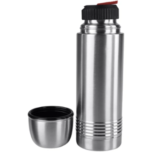 Термос Tefal Senator VF 0.5 л silver (K3063214) фото 6