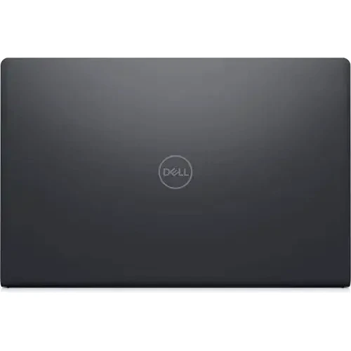 Ноутбук Dell Inspiron 15 3525 (461RY): Объем накопителя 512 ГБ (SSD)