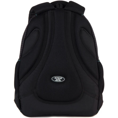 Рюкзак Kite Education K21-8001M-7: Размер M (130-145 см)