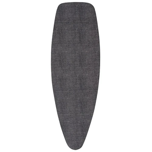Чехол для гладильных досок Brabantia Ironing Table Covers D 135x45 см (131547)