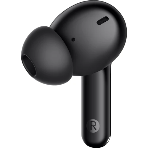 Навушники Realme Buds T110 Punk Black фото 4