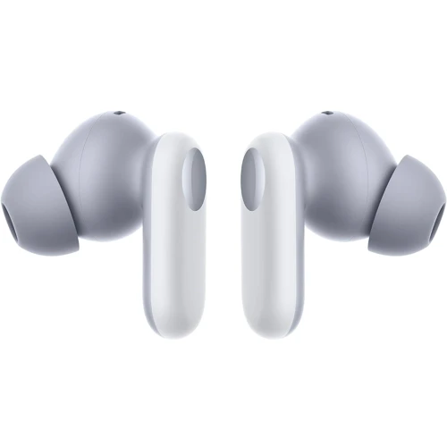 Наушники OPPO Enco Buds 2 Pro (E510A) Granite White