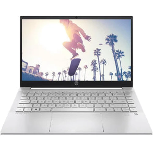 Ноутбук HP Pavilion 14-ec0104nw (4H3S7EA)