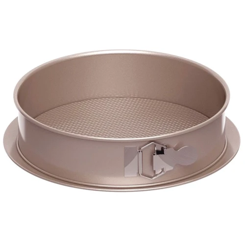 Форма для выпечки BergHoff Leo Balance 23х6 см (3950555)