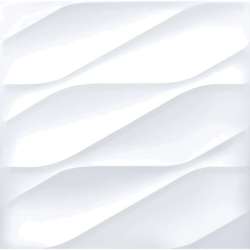Декоративная панель VENTS ФП 180 Аква
