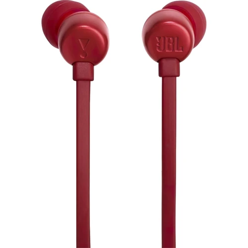 Наушники JBL Tune 310C Red (JBLT310CRED) UA