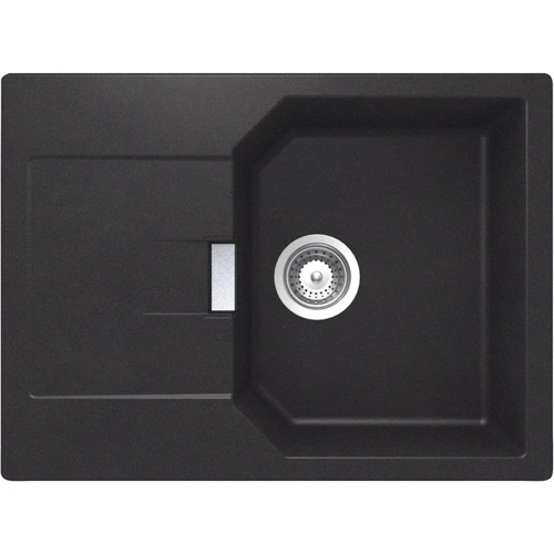 Schock Manhattan D100 S Onyx 10 (22034510)