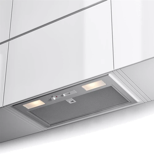 Вытяжка Faber INKA PLUS HC X A70: Тип воздухоочистителя Рециркуляция, Отвод