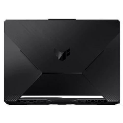 Ноутбук ASUS TUF Gaming A15 (FA506ICB-HN105W): Процессор AMD Ryzen 5 4600H (3.0 - 4.0 ГГц) / 6 - ядерный