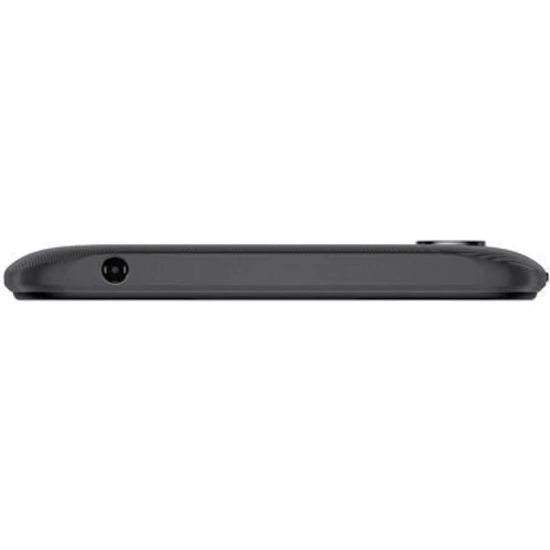 Смартфон Xiaomi Redmi 9A 2/32 GB Granite Gray Approved Витринный образец: Причина уценки Как новый (витринный образец): смартфон выглядит и функционирует как новый. Смартфон полностью протестирован по программе Approved, все функции работают корректно