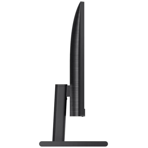 Монитор Philips 275E1S/00: Тип ЖК-матрицы IPS