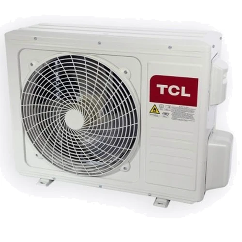 Кондиціонер TCL TAC-18CHSD/XAB1IHB Heat Pump Inverter R32 WI-FI: Кількість внутрішніх блоків 1