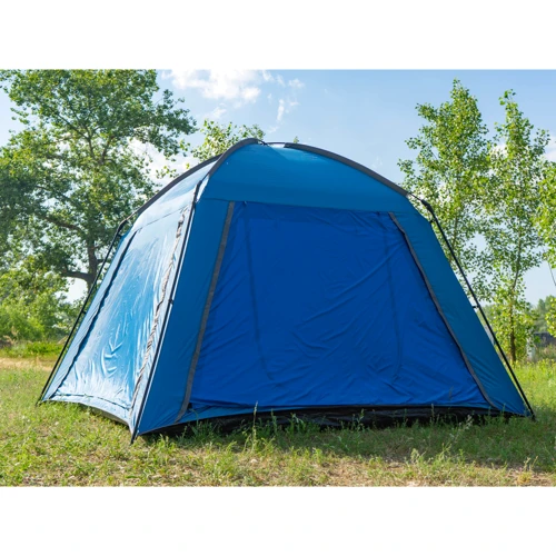 Палатка Kilimanjaro 2017 SS-06Т-067 8м