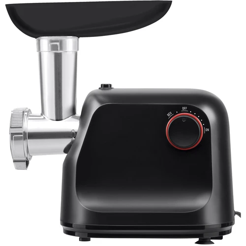 Мясорубка Polaris PMG 1872: Потребляемая мощность, Вт 250