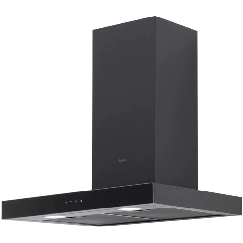 Вытяжка Amica OKS6542TB