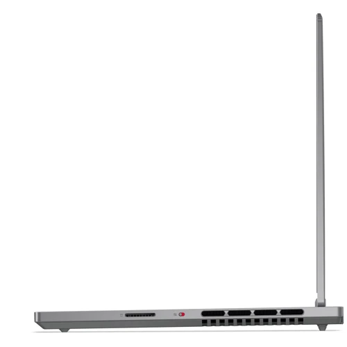 Ноутбук Lenovo Legion Slim 5 16AHP9 (83DH023TUS) фото 14