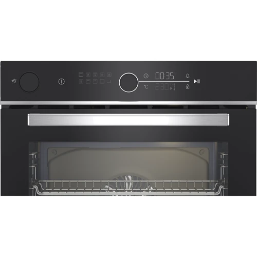 Духовой шкаф электрический Beko BBIS13400XMSE: Класс энергопотребления A+