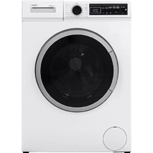 Стиральная машина Kernau KFWM 7512 I
