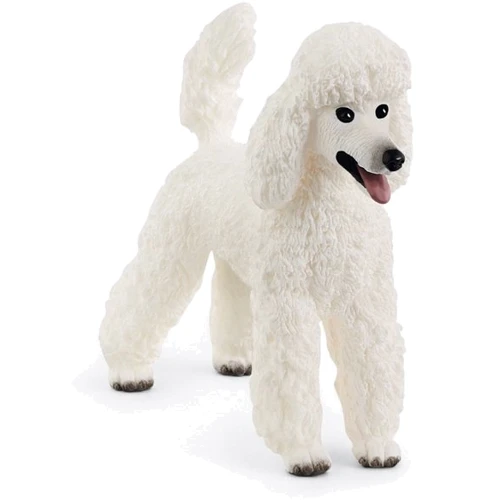 Іграшка-фігурка Schleich Пудель (13917)