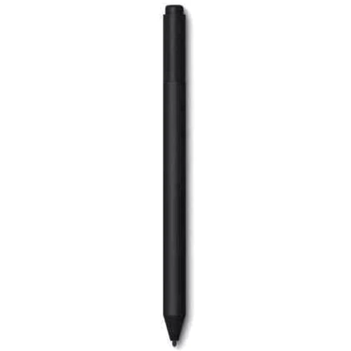 Аксесуар для планшетних ПК Microsoft Surface Pen Charcoal (EYV-00001): Виробник Microsoft