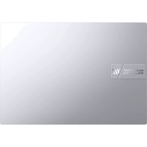 Ноутбук ASUS Vivobook 16X K3605ZF-N1314 (90NB11E2-M00D10) UA: Процессор Intel Core i5-12500H (2.5 - 4.5 ГГц) / 12 - ядерный