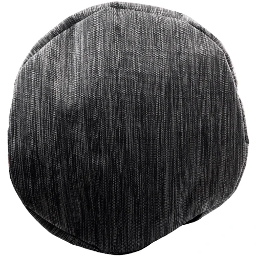 Рюкзак чоловічий Valiria Fashion сірий (DETAO2800-2-9): Тип Рюкзаки