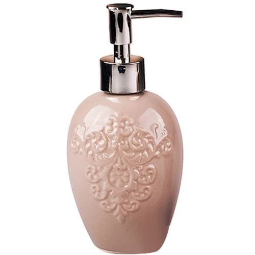 Набор для ванной комнаты Lefard 3 пр. (940-011)