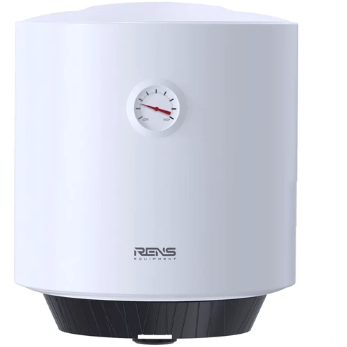 Бойлер RENS COMFORT RE50-20 B