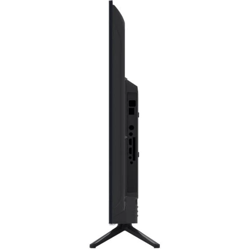 Телевизор Manta 40LFS89T: Тип LED-телевизоры