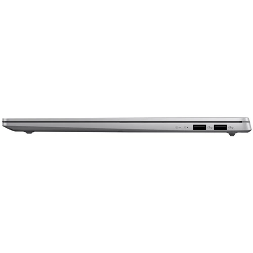 Ноутбук ASUS VivoBook S 15 M5506UA-MA054 (90NB1473-M002Y0) UA: Процессор AMD Ryzen 7 8845HS (3.8 - 5.1 ГГц) / 8 - ядерный