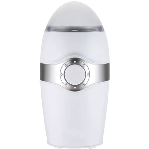 Кофемолка Maestro MR-451 White
