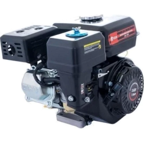 Бензиновый двигатель EDON ED-210/7.0HP