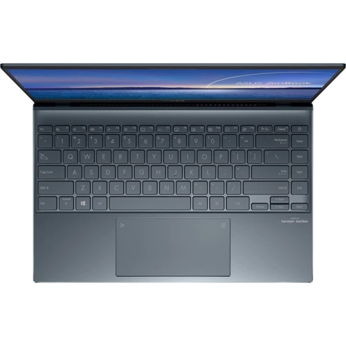 Ноутбук ASUS ZenBook 14 UX425EA (UX425EA-HM055T) фото 13